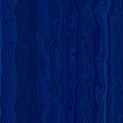 darkest blue abstract pattern marble