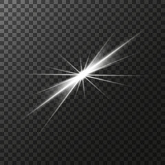star, sun shine 56