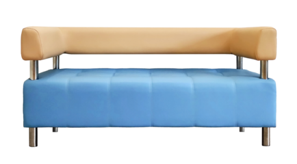 Contemporary Sofa Design that is Perfect for Modern Interiors in public places