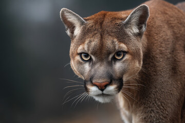 capture stunning minimalist portraits of rare animal species listed in red data book featuring beautiful bokeh