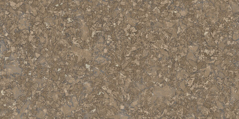 Beige Cerused Cork Natural Wood Texture