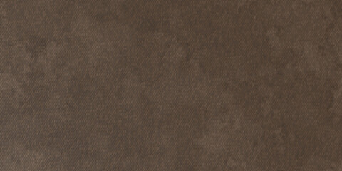 Brown Natural Paper Surface Texture