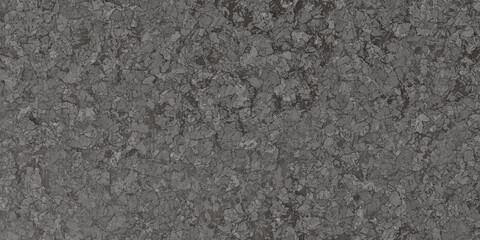 Cerused Cork Natural Wood Texture