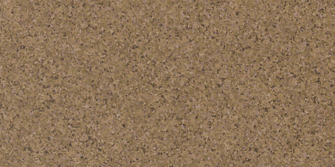 Compact Cork Natural Texture

