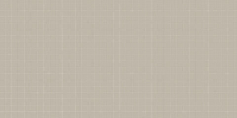 Cream Recycled Polyester Ripstop Texture

