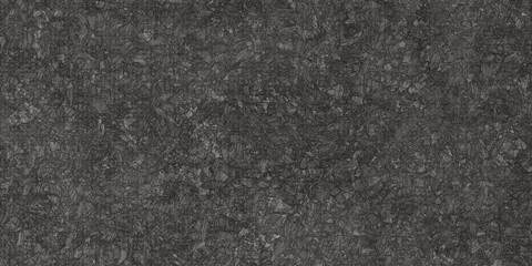 Fototapeta premium Dark Cerused Cork Natural Wood Texture