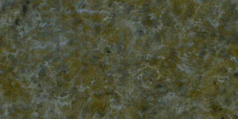 Emerald Black Pearl Granite Texture

