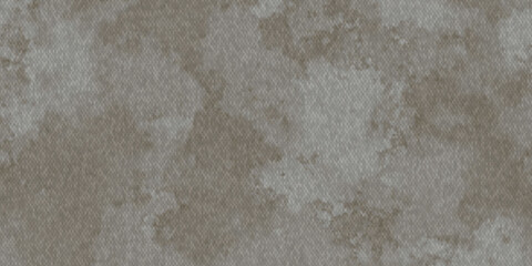 Felt Paper Texture

