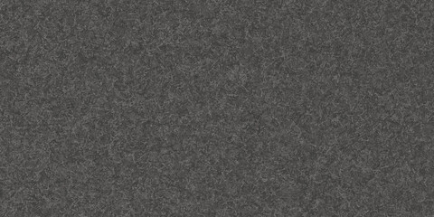 Fototapeta premium Felt Soft Surface Texture