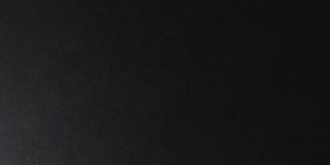 Forged Iron Rough Surface

