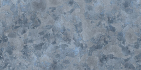 Light Blue Thin Ice Texture

