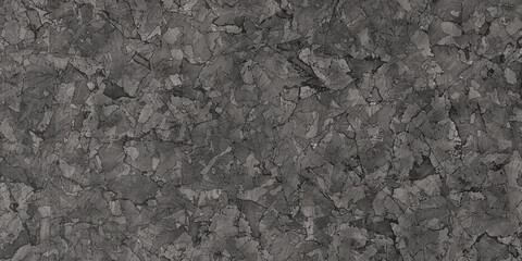 Light Cerused Cork Natural Wood Texture