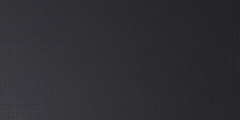 Metal Cast Iron Black Texture

