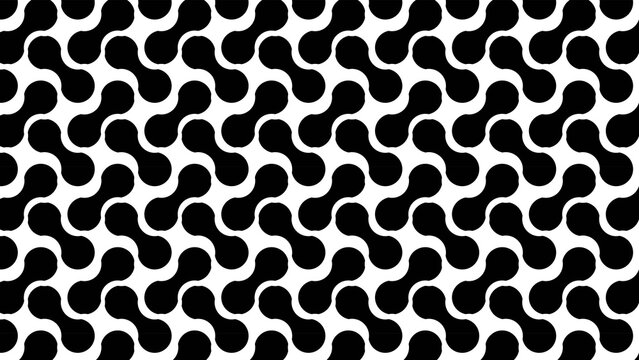 seamless leopard skin texture - Powered by Adobe