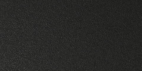 Fototapeta premium Plastic Asphalt Texture