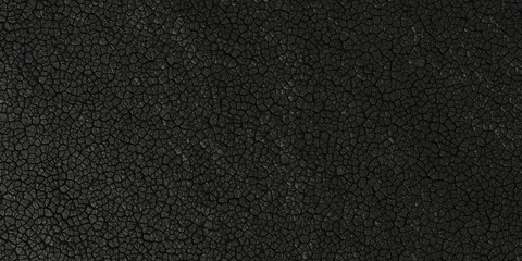 Fototapeta premium Plastic Leather Pattern Texture