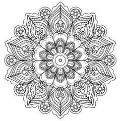 mandala49