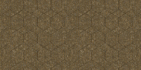 Sand Cork Natural Pattern Texture
