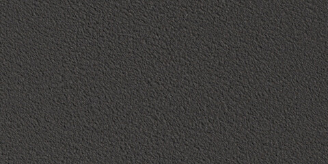 Suede Brushed Downwards Anthracite Texture
