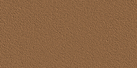 Suede Brushed Downwards Texture