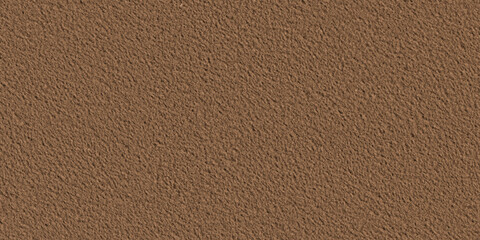 Suede Brushed Upwards Palm Texture
