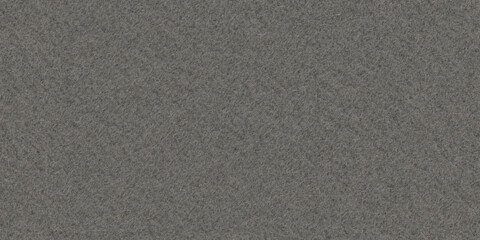 Synthetic Felt Rough Fine Grey Texture