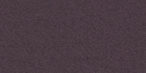 Synthetic Felt Rough Texture