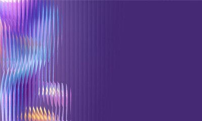 Multicolored glass texture for banner, wallpaper, template, print.