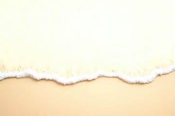 grunge paper background