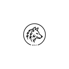 fox logo , wolf logo , tattoo, vector, animal, illustration, tribal, dragon, head, black, logo, symbol, cartoon, art, design, lion, icon, wolf, nature, wild, silhouette, sign, cat, mascot, mammal, dra