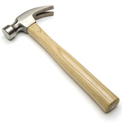 Claw Hammer