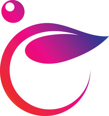 Beauty of the leaf people