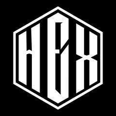 HEY letter design. HEY letter technology logo design on a Black background. HEY Monogram logo design for an entrepreneur and business	