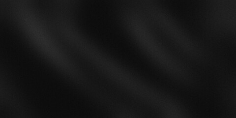 Premium metallic black gray , Intense gradient blend of dense noise, smooth blurred transitions, blank presentation design, futuristic modern minimalist premium elegance, unique movement, modern page.