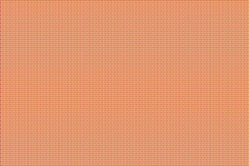 Honeycomb condensed color decorative legacy pattern image made by adobe illustrator.