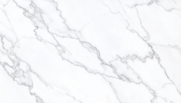 mooth marble texture in white and light gray veins, luxury surface, perfect