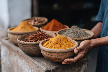 capture essence of immersive travel experiences through culinary workshops in diverse countries