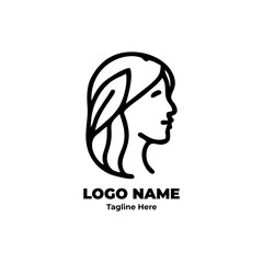 Elite Botanical Emblem: Sustainable Luxury Branding Solution for Wellness and Holistic Health Ventures