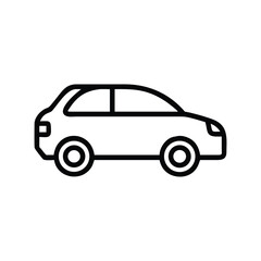 Spiel  icon design 