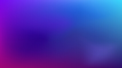 Colorful Gradient of Blue Purple and Pink Hues Blended to Create a Visually Appealing Background with Subtle Textures and Soft Transitions that Evokes a Feeling of Calmness and Serenity Creating a Bea