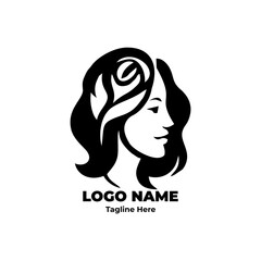 Sophisticated Eco-Conscious Brand Identity for Modern Sustainable Ventures