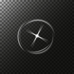 star, sun shine 63