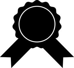 rosette