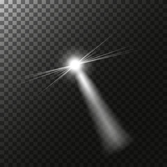star, sun shine 63