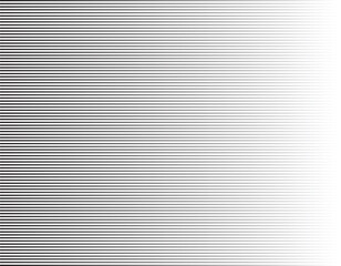 abstract striped background Vertical Striped Gradient Background - Sleek Gray Design Abstract Vertical Line Pattern Texture - Fading Grey Backdrop Modern Vertical Ribbed Wallpaper 