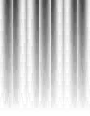 abstract background vector Horizontal Striped Gradient Background - Modern Gray Design Abstract Line Pattern Texture - Fading Grey Wallpaper Subtle Lined Backdrop