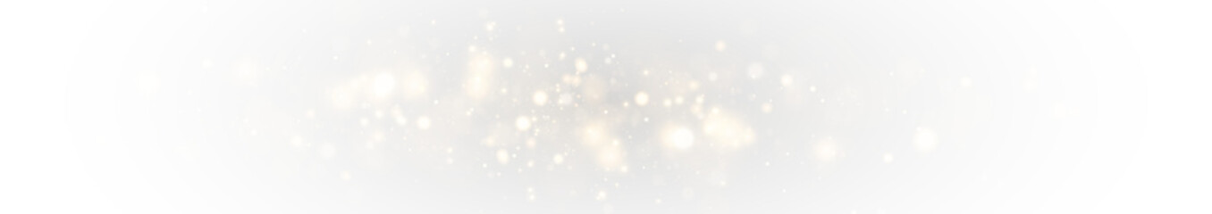 PNG Sparkle Flash Light for Holiday Illustration
