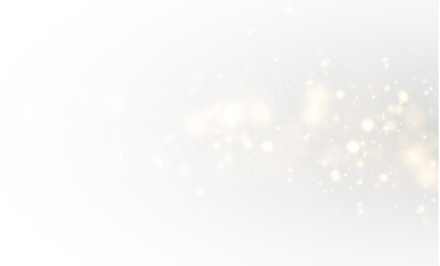 PNG Bright Magical Spray for Fantasy Backgrounds