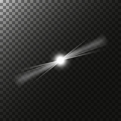 star, sun shine 65