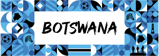 Botswana banner7